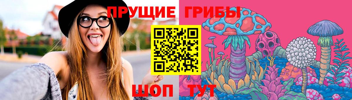 Галлюциногенные грибы GOLDEN TEACHER Мытищи
